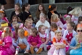 Koningsdag 2014 DC 034